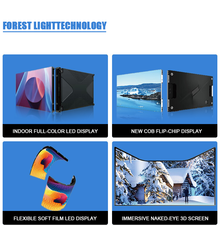 Outdoor P3 LED Matrix Pixel Panel Display Pantallas LED Para Publicidad ...