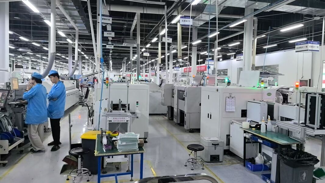 胜龙股份
