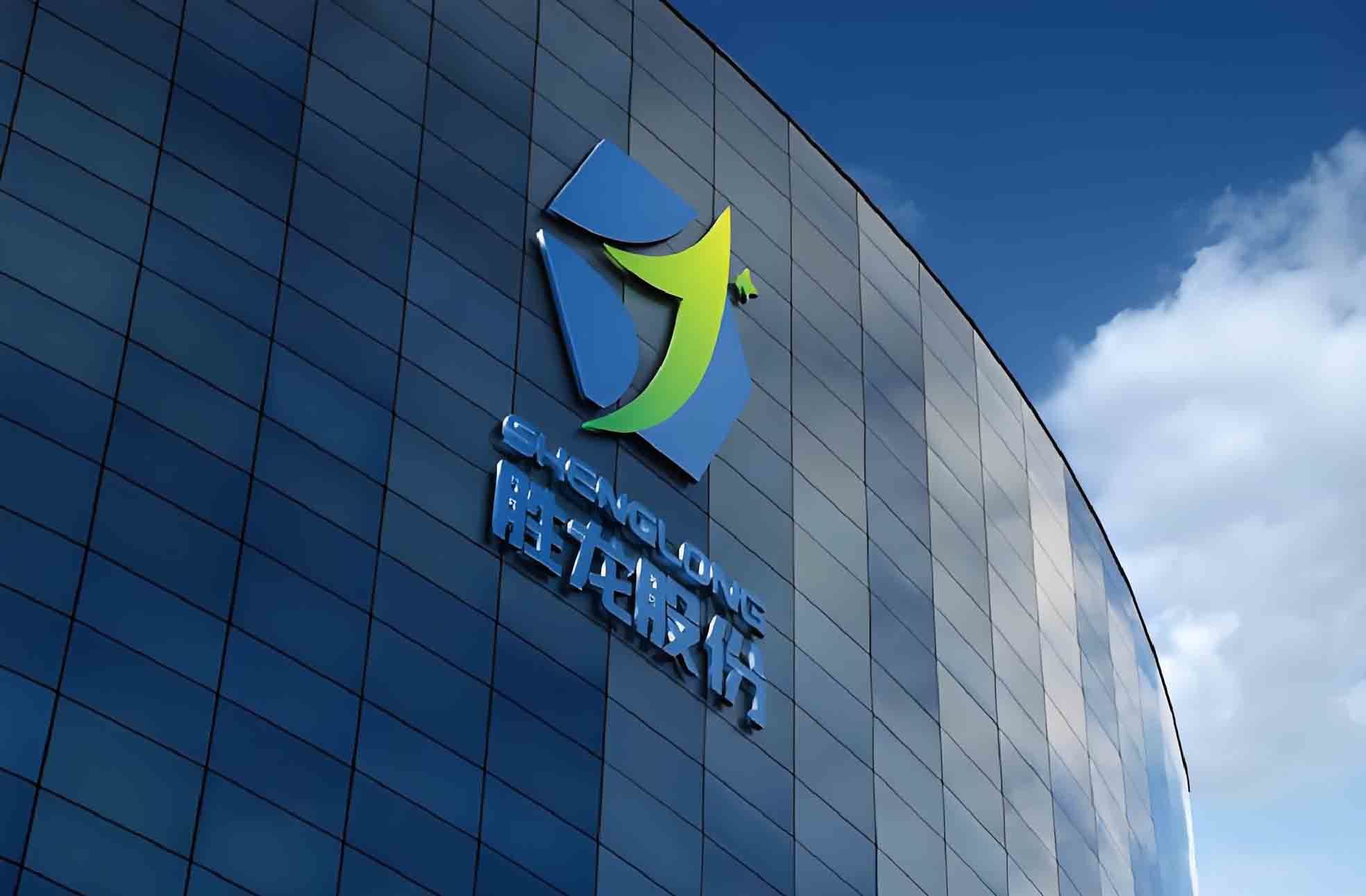 Zhengzhou Shenglong Information Technology Co., Ltd.