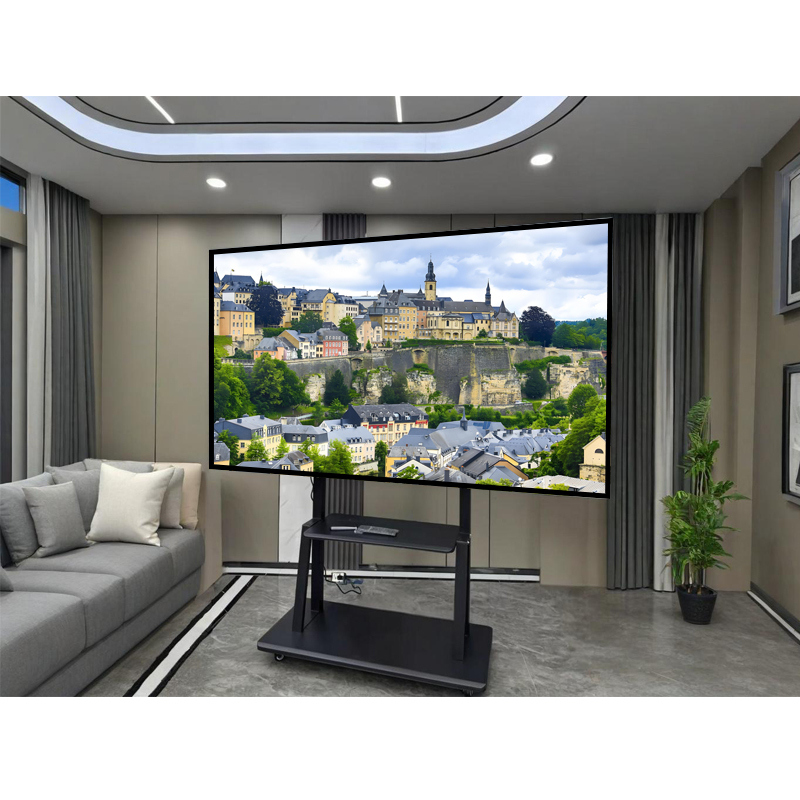 Smart Board All in One Conference Machine Pc Interactive Touch Screen All in One Conference Machine