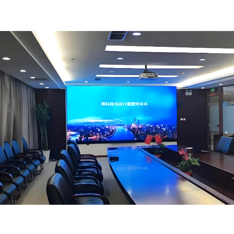 Large Size All-in-One Educational Interactive Digital Electronic Whiteboard Smart Board PC
