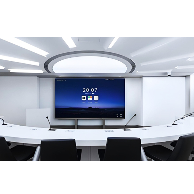 Large Size All-in-One Educational Interactive Digital Electronic Whiteboard Smart Board PC