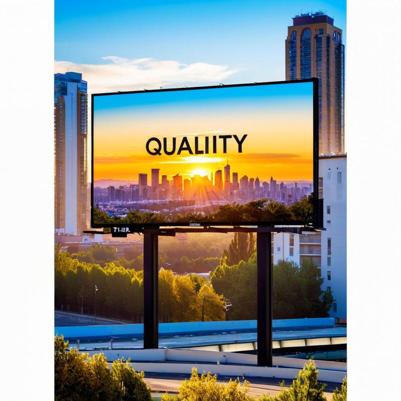 Outdoor Waterproof P2.5 LED Video Wall Display Large Screen LED Display Supplier