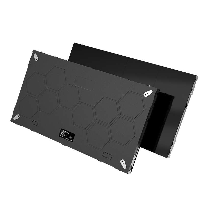 High Quality LED 4k 8k Big Display Screen Panel Indoor Video Walls Indoor LED Screen