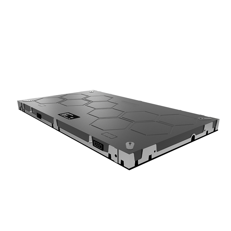 High Quality LED 4k 8k Big Display Screen Panel Indoor Video Walls Indoor LED Screen