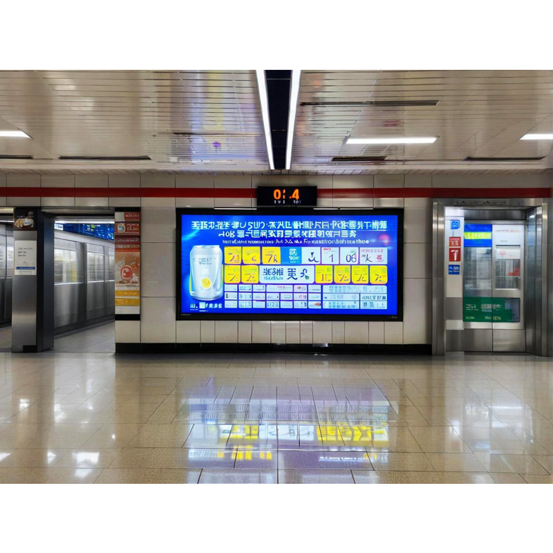 Pixel Pitch 0.9 4k 8k cob LED Display Micro Indoor LED Wall Panel