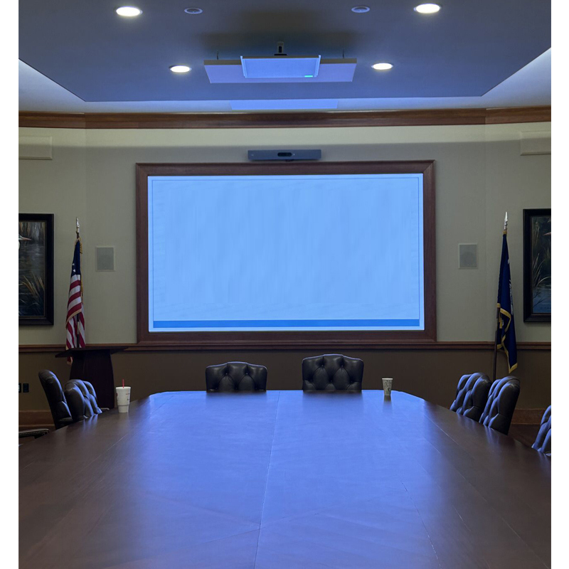 4k High Definition LED Video Wall Indoor P2 P2.5 Meeting Room LED Display Screen Panel