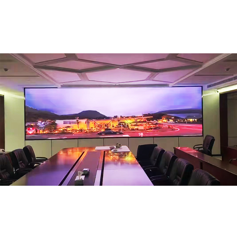 Indoor Led Screen 640x480 Indoor Led Wall Screen Indoor Led Panel Screen