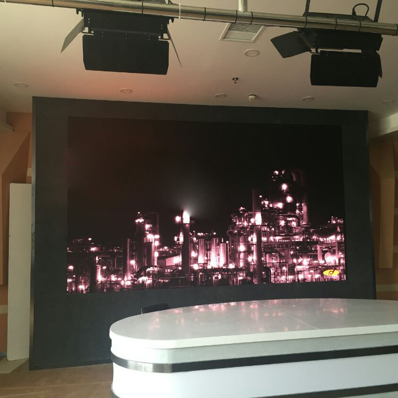 Indoor Led Screen 640x480 Indoor Led Wall Screen Indoor Led Panel Screen