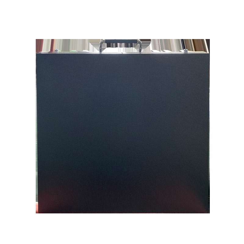 Full Color Outdoor Stage 3.9 P4 LED Screen Rental Waterproof LED Display for Stage Backdrop