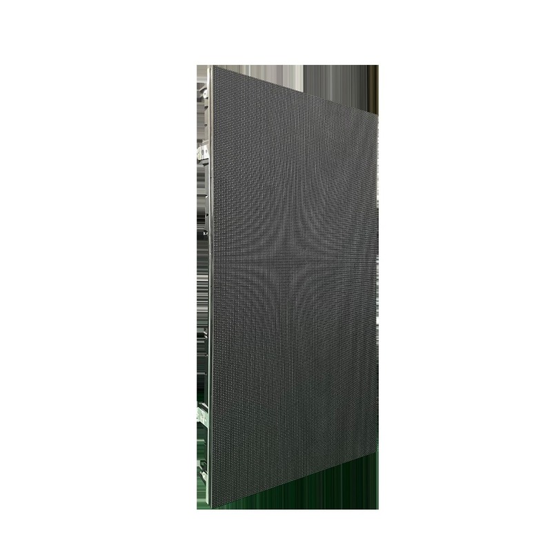 Customized Interactive Floor LED Dance Display Screen P3 91 Indoor Interactive Dance Floor Screen