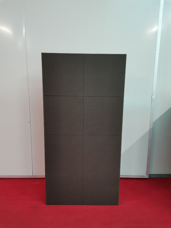 Wholesale Selling LED Stage Floor Screen P2.5 Dance LED Floor Display Screen