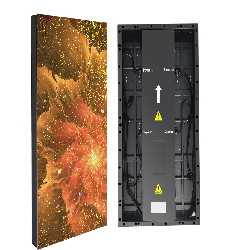 P3.9 Indoor Dance Floor Led Screen Indoor Floor Led Screen Led Screen Display Floor Stand