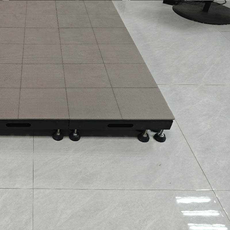 LED tile screen, P3.91， Stage and banquet screens, high load-bearing, waterproof and anti slip, high brightness and high-definition display