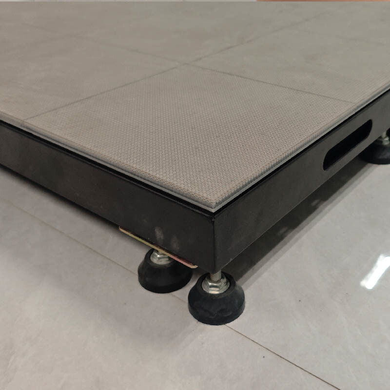 LED tile screen, P2.5 interactive screen, stage and banquet screen, high load-bearing capacity, waterproof and anti slip, high brightness and high-definition display