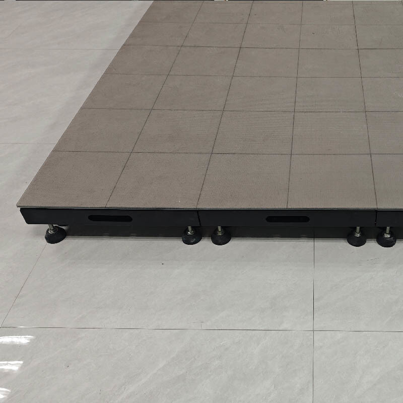 LED tile screen, P3.91 interactive screen, stage and banquet screen, high load-bearing capacity, waterproof and anti slip, high brightness and high-definition display